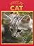 Caring for Your Cat (Caring for Your Pet)