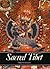 Sacred Tibet by Philip Rawson Sacred Tibet by Philip Rawson