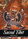 Sacred Tibet (Art and Imagination)