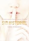 Sin Historial by Lissa D'Angelo