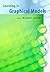 Learning in Graphical Models (Adaptive Computation and Machine Learning)