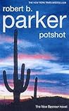 Potshot by Robert B. Parker