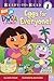Eggs for Everyone (Dora the Explorer: Ready to Read. Level 1)