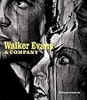 Walker Evans & Company