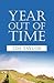 Year Out Of Time
