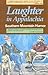 Laughter in Appalachia: A F...