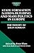 State Formation, Nation-Bui...
