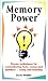 Memory Power