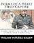 Poems of a Heart Held Capti...
