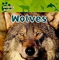 Wolves