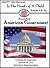American Government
