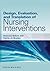 Design Evaluation Translation Nursing