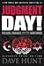 Judgment Day! Islam, Israel and the Nations by Dave  Hunt