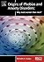 Origins of Phobias and Anxiety Disorders by Michelle G. Craske