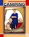 Camping (The Child's World of Sports-Outdoor Guides)