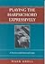 Playing the Harpsichord Expressively: A Practical and Historical Guide