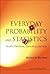 Everyday Probability And St...