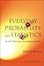 Everyday Probability And Statistics by Michael Mark Woolfson