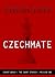 Czechmate (Covert World, #1)