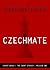 Czechmate