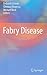 Fabry Disease