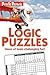 Puzzle Baron's Logic Puzzles by Puzzle Baron