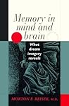 Memory in Mind and Brain: What Dream Imagery Reveals