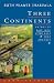 Three Continents