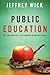 Public Education