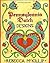 Pennsylvania Dutch Designs
