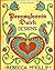 Pennsylvania Dutch Designs by Rebecca McKillip