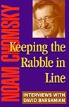 Keeping the Rabbl...