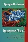 Imagination/Space...