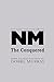 The Conquered (Naomi Mitchison Library)