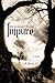 Resurrection (Impure #1)
