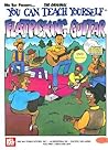 You Can Teach Yourself Flatpicking Guitar