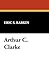 Arthur C. Clarke