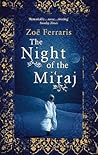 The Night of the Mi'raj