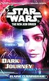 Dark Journey