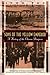 Sons of the Yellow Emperor by Lynn Pan
