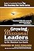 Growing Missional Leaders: ...
