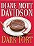 Dark Tort