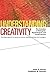 Understanding Creativity: T...