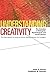 Understanding Creativity: The Interplay of Biological, Psychological, and Social Factors