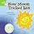 Rigby Star Independent Green Reader 7: How Moon Tricked Sun