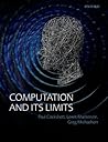 Computation and its Limits Computation and its Limits
