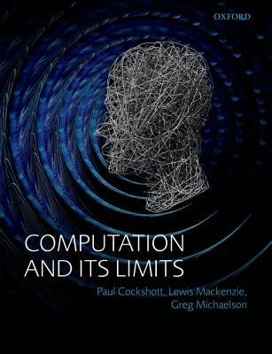 Computation and its Limits (Hardcover)