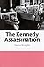The Kennedy Assassination