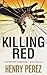Killing Red