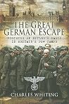 The Great German ...